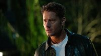 Tracker (2024)